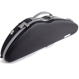 Violinkoffer PA-BAM-s