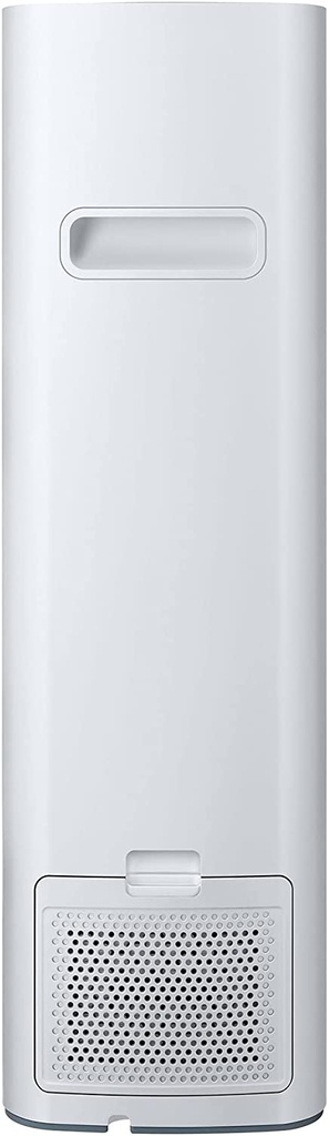 Samsung VCA-SAE904, Clean Station für Jet 70 &amp; Jet 60 (weiß)